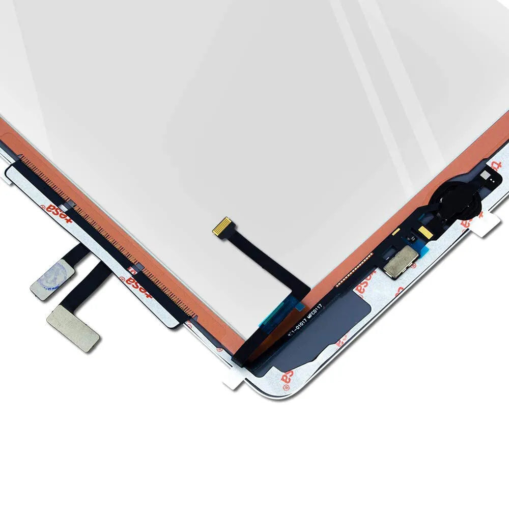 High Quality Digitizer For iPad 5th Generation A1822 A1823 OEM Glass Digitizer Touch Screen High Quality Digitizer For iPad 5th Generation A1822 A1823 OEM Glass Digitizer Touch Screen